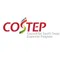 COSTEP