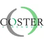 Logo Coster Herenmode
