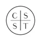 Costes logo