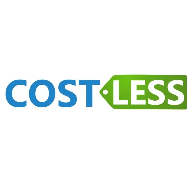 Costless WHOLESALE