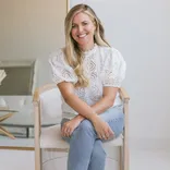 Costner Studio logo/icon