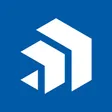 Costruzioni Bordignon S.r.l.-company-logo