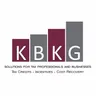 Cost Segregation logo