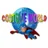 Costume World logo