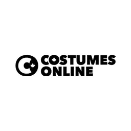 Costumes Online logo