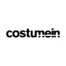 Costumein IT logo