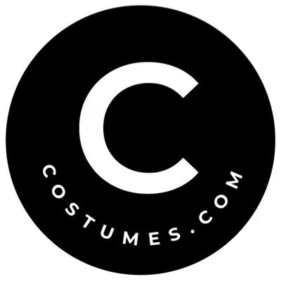 costumes.com logo