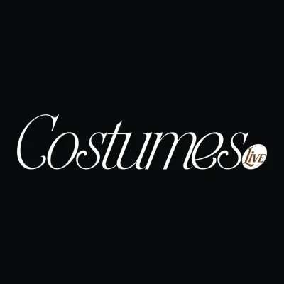 Costumes Live US