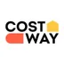 Costway Canada logo