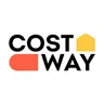 Costway Canada logo