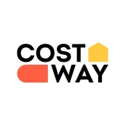 Costway Logo