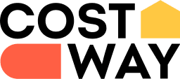Costway
