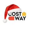 Costway logo