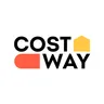 Costway IT logo