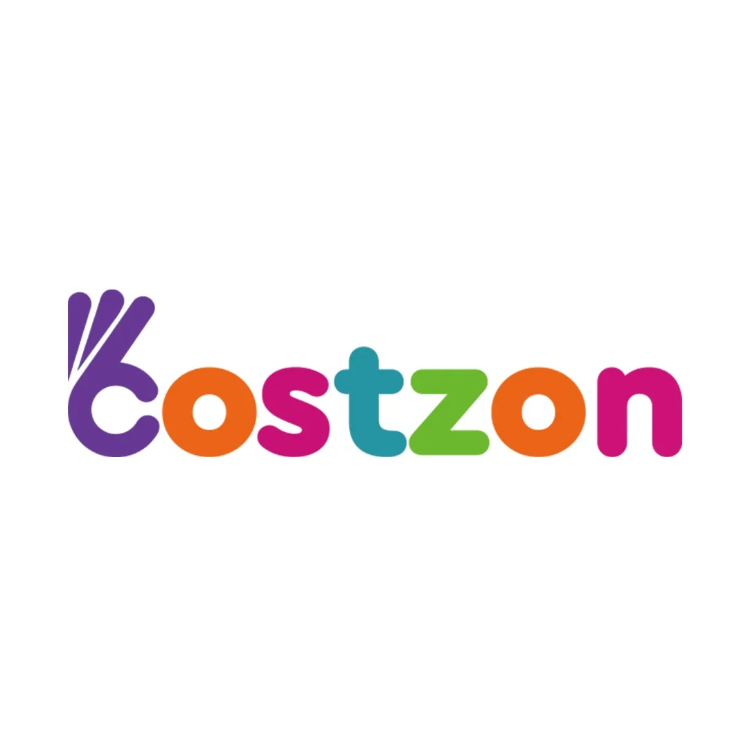 Costzon logo