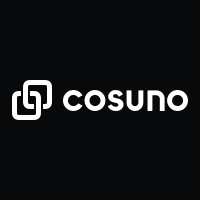 Cosuno logo