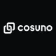 Cosuno logo