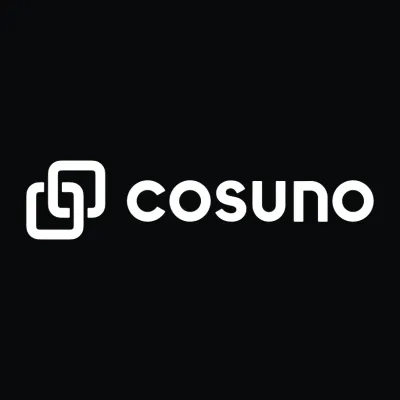 Cosuno logo