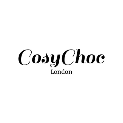 cosychoc.co.uk logo