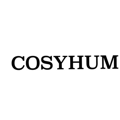 cosyhum.com logo