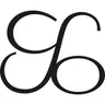 Cosy Island logo