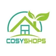 cosyshops.com logo