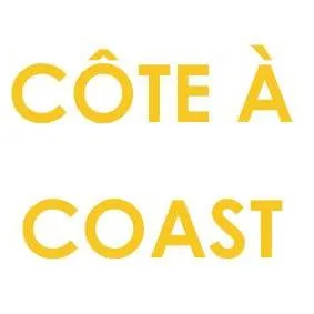 Coteacoast