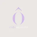 Côte Beauty logo