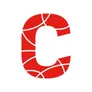 Logo Coteq