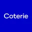 Coterie logo