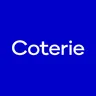 Coterie logo