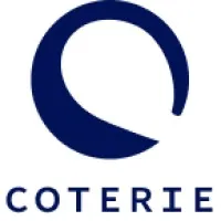 Coterie Holdings logo