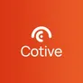 Logo Cotive