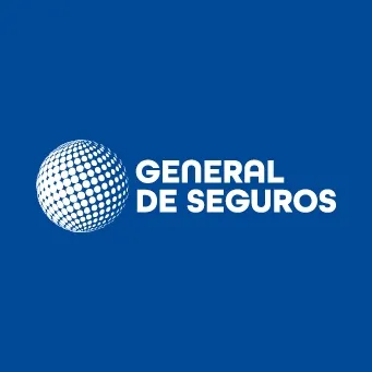 GENERAL DE Seguros-C