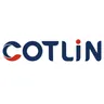 Cotlin Life logo