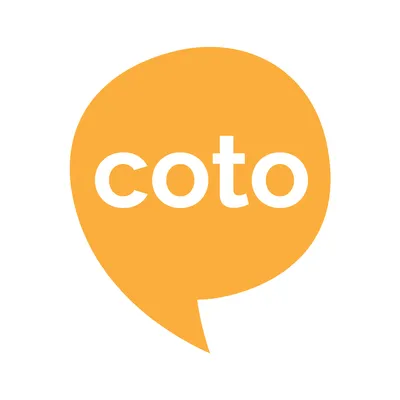 company_logo