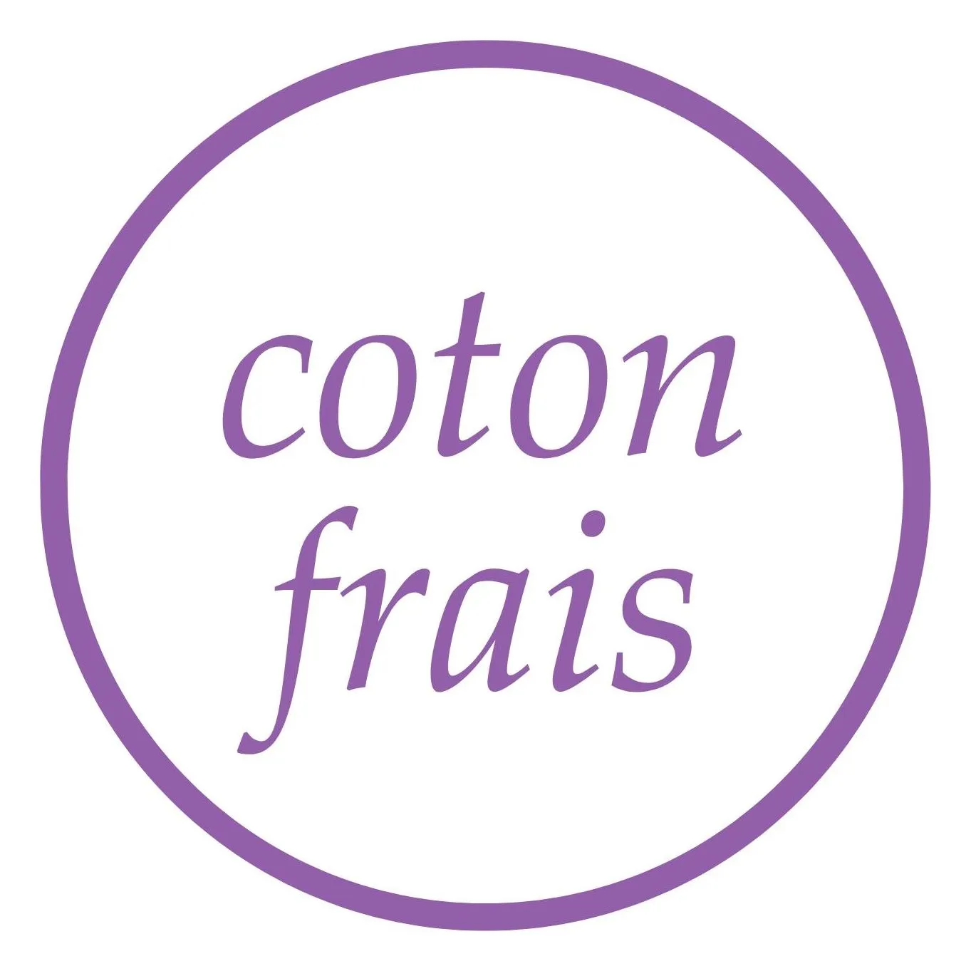 Cotonfraisfashion