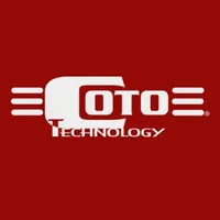 Coto Technology