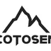 Cotosen logo