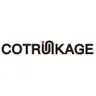 Cotrunkage logo