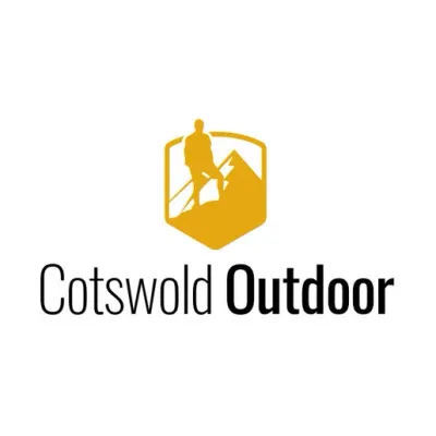 Cotswold Outdoor AU