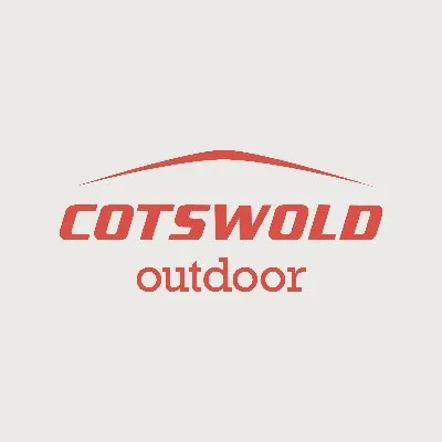 Cotswold Outdoor Group Ltd logo