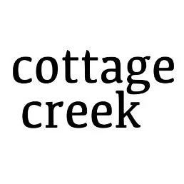 Cottage-creek
