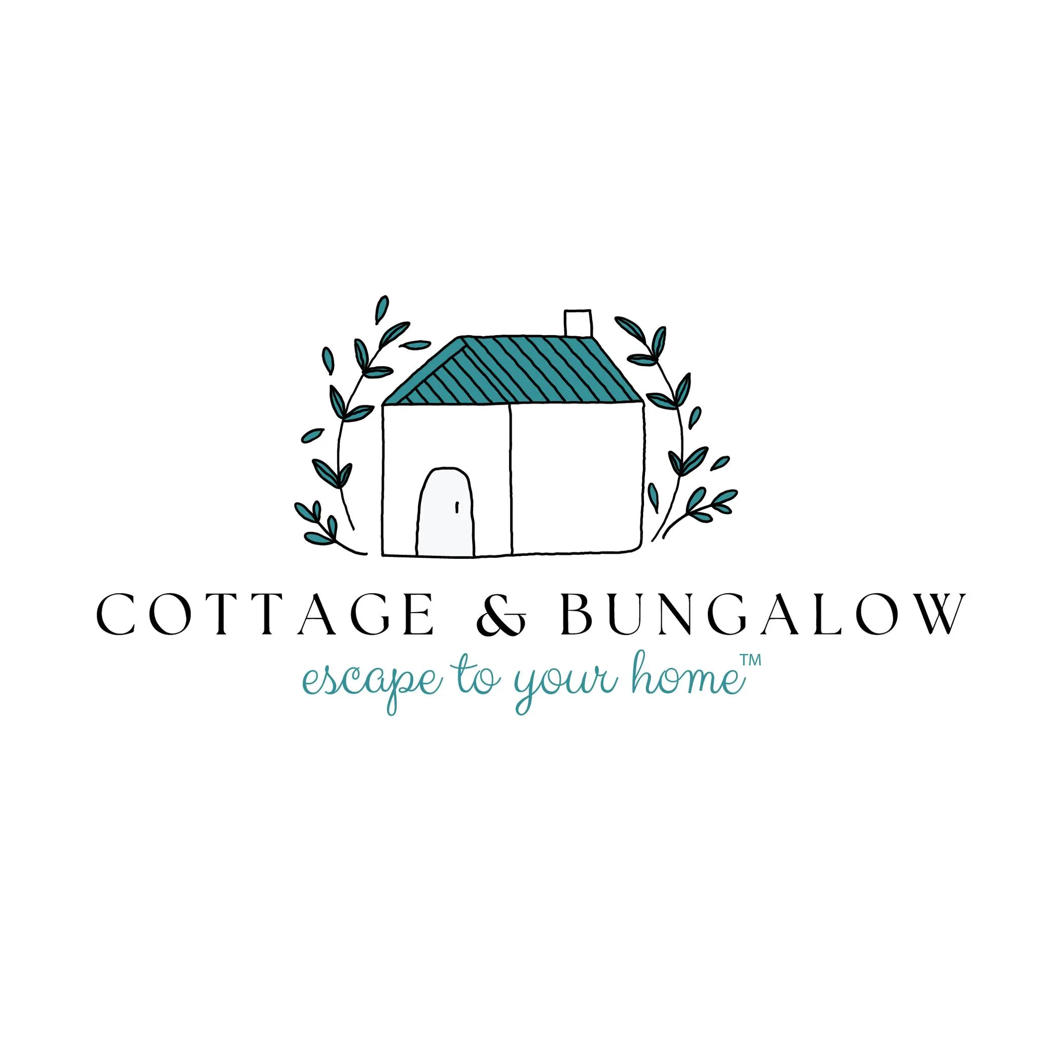 Cottageandbungalow