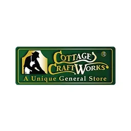 Cottagecraftworks