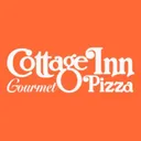 Cottage Inn Pizza logo