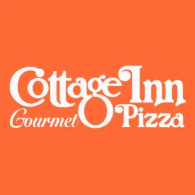 Cottage Inn Pizza