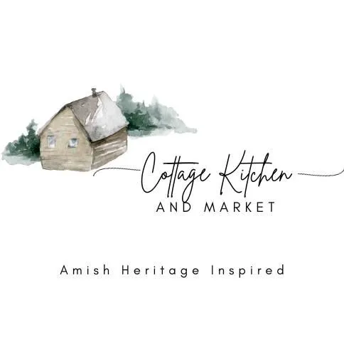 Cottagekitchenandmarket