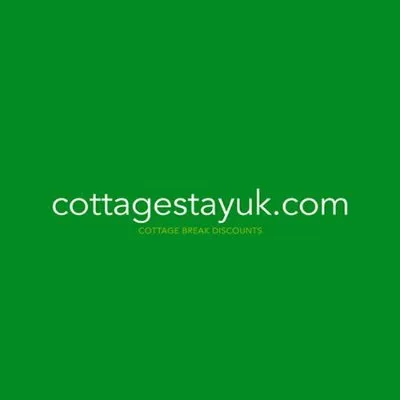 CottageStay