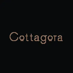 cottagora.com logo